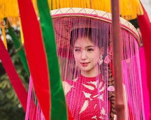 Bắc Bling đưa Hòa Minzy thành nữ nghệ sĩ Việt cuối cùng đứng top 1 trending YouTube toàn cầu