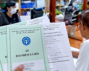 Kỹ sư 52 tuổi, muốn về hưu sớm cần điều kiện gì?