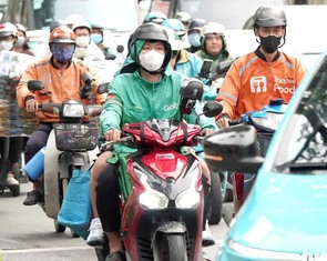 Những việc cần làm khi chuyển xe xăng sang xe điện