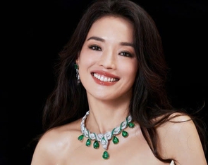 Thư Kỳ dồn sự bức bối của phụ nữ vào phim