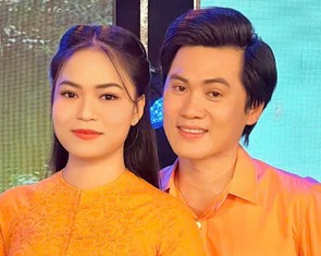 20 mùa Chuông vàng vọng cổ, các chuông vàng ‘đãi’ khán giả bài ca cổ mới