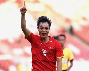 U22 Việt Nam đi Trung Quốc tháng 11, HLV Kim dẫn đội tuyển đi đấu Lào