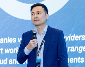 Hacker có thể lấy thông tin tuyệt mật của công ty thông qua ‘tâm sự’ với chatbot AI