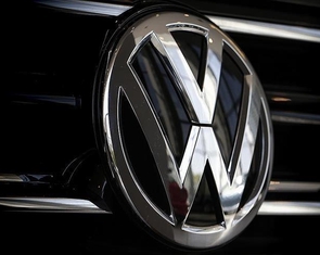 Thuế quan của Mỹ khiến Hãng Volkswagen giảm 29% lợi nhuận quý 2