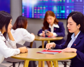 Thuế lợi nhuận bất động sản, chứng khoán: Đúng nhưng đừng gây sốc