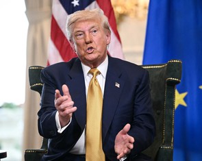 Tin tức thế giới 28-7: Ông Trump tin Campuchia, Thái Lan sẽ hạ nhiệt; Tàu hỏa trật bánh ở Đức