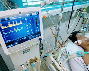 Có vắc xin sao vẫn tăng sốt xuất huyết?