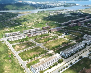 Thanh tra Chính phủ thanh tra 11 dự án hiệu quả kém, nguy cơ gây lãng phí tại Đà Nẵng