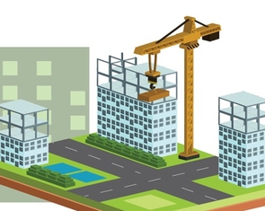 692 dự án nhà ở xã hội đang được triển khai