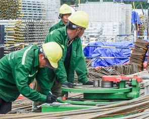 APEC làm cho giao dịch, chuyển nhượng đất đai ở Phú Quốc nóng lên