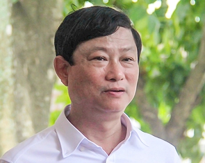 Phường Thủ Dầu Một, Phú Lợi, Chánh Hiệp bàn chuyện kết nối khi sáp nhập TP.HCM