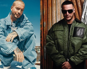 Moments of Wonder hoành tráng mừng Quốc khánh có 'ông hoàng' DJ Snake, J Balvin và cả The Kid LAROI