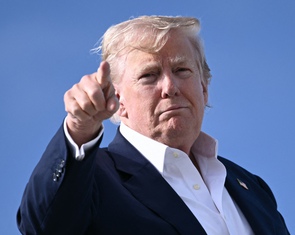 Tin tức thế giới 30-7: Ông Trump nói Nga chỉ có thời hạn 10 ngày; Mỹ bán chip H20 cho Trung Quốc