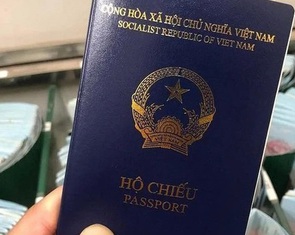 Tin tức sáng 30-7: Đề xuất bổ sung các trường hợp thu hồi,  hủy giá trị hộ chiếu