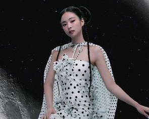 Jennie BlackPink thành 'nàng thơ' của Seoul, cùng quảng bá du lịch ra toàn cầu