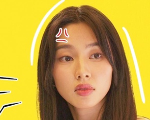 Phim 'Chốt đơn!' ra rạp nhưng thay vai của Thùy Tiên?