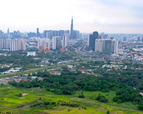 Bỏ quy định thu tiền đất bổ sung trong dự thảo sửa đổi Luật Đất đai 2024