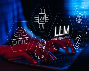 Công ty Trung Quốc tung mô hình AI mới rẻ hơn cả DeepSeek