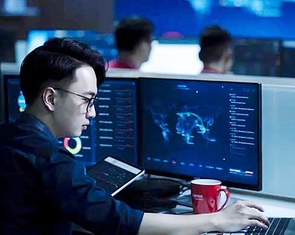 Lo lọt thông tin cá nhân khi làm thủ tục, quy định bảo mật ra sao?