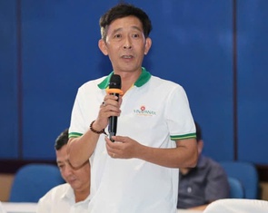 Tìm kiếm từ khóa 'sâm Ngọc Linh' trên mạng, 90% kết quả là hàng giả