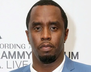 Diddy không được tại ngoại vì tiềm ẩn nhiều rủi ro, tiếp tục bị giam đến ngày tuyên án