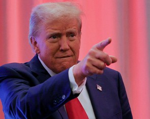 Thực hư chuyện ông Trump hối hận vì đã nghe theo lời khuyên của ông Musk