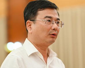 Phó thống đốc: Lãi suất cho vay bình quân 6,38%, tăng trưởng tín dụng cao nhất từ 2023