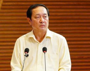 Cụ thể hóa đổi mới sáng tạo, chuyển đổi số cho đội ngũ giảng viên