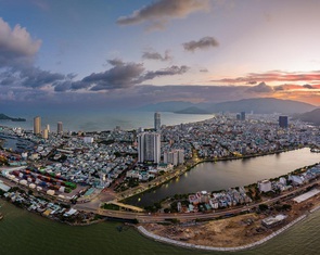 Địa chỉ, trụ sở làm việc 75 xã, phường mới của tỉnh Gia Lai