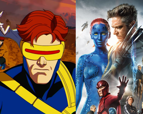 Vũ trụ X-Men sẽ bắt đầu lại từ con số không hậu Avengers: Doomsday