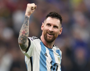 Ấn định thời gian bốc thăm chia bảng World Cup 2026