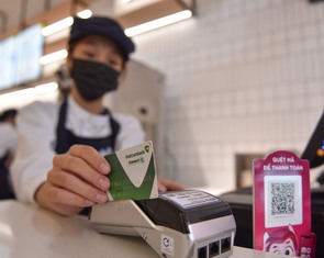 Chính phủ có công điện nhắc xử lý nghiêm trường hợp cố tình thanh toán bằng tiền mặt để trốn thuế
