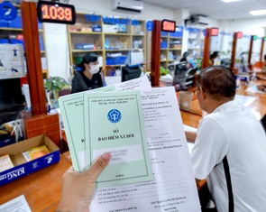 Tin tức sáng 31-7: Phụ cấp xăng xe, nhà ở, điện thoại thuộc khoản phải đóng bảo hiểm xã hội?