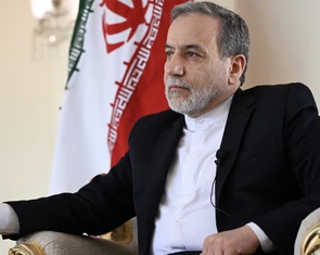 Iran: Mỹ phải bồi thường thiệt hại trước khi Tehran đồng ý nối lại đàm phán