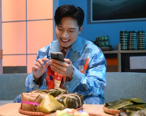 NAPAS kết hợp cùng Anh Tú và Bùi Công Nam ra mắt MV ‘Nhịp chạm Việt Nam’