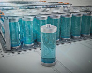 Bất ngờ cách giúp pin nước bền gấp 10 lần, giá 'rẻ bèo'