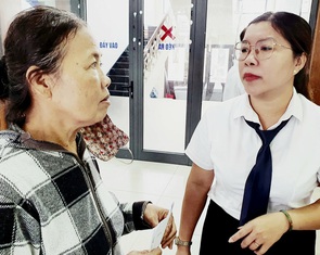 Chủ tịch Đà Nẵng yêu cầu báo cáo khó khăn, vướng mắc về vận hành, hoạt động chính quyền 2 cấp