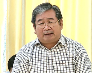 Cần Thơ sau hợp nhất có 3 bảng giá đất, giải quyết ra sao?
