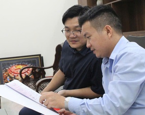 Hàng trăm cán bộ, viên chức từ Phú Yên tới Đắk Lắk công tác