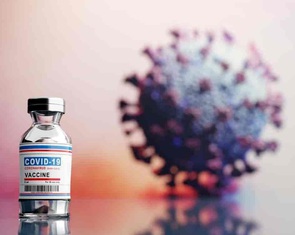 Làm rõ tin đồn COVID-19 do Big Pharma tạo ra và mọi thứ tệ hơn do vắc xin