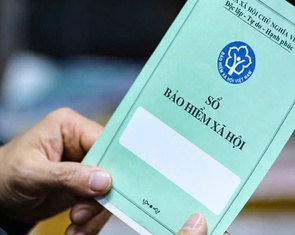 Sổ bảo hiểm xã hội điện tử chính thức áp dụng từ 1-1-2026