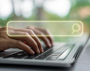 Trợ lý AI giúp tra cứu nhanh thông tin đơn vị hành chính mới