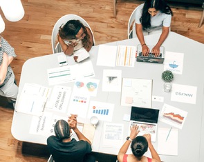 Tương lai công việc trong mắt gen Z: Tìm cơ hội phát triển thật sự