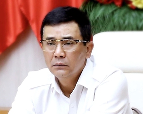 Cựu phó chủ tịch tỉnh Phú Thọ cùng nhiều doanh nhân đánh bạc triệu đô thế nào?