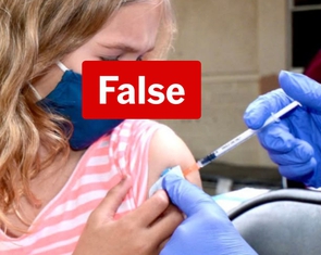 Nghiên cứu của Đức nói vắc xin mRNA giết nhiều người hơn COVID-19?