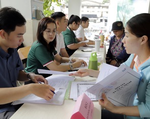 Môn khoa học tự nhiên ở THCS: Nhiều ưu điểm nhưng không ít tồn tại