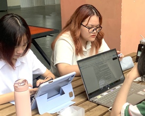 Học đại học ngành nào sẽ được miễn học phí trong năm học mới?