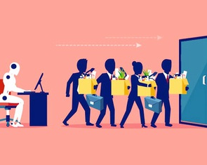 Nhân lực AI 'cháy hàng' tại Trung Quốc