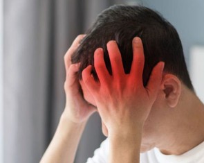 Đột quỵ tái phát rất nguy hiểm, phòng ngừa ra sao?