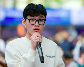 Học phí đại học năm 2025 sẽ cao hơn năm ngoái bao nhiêu?